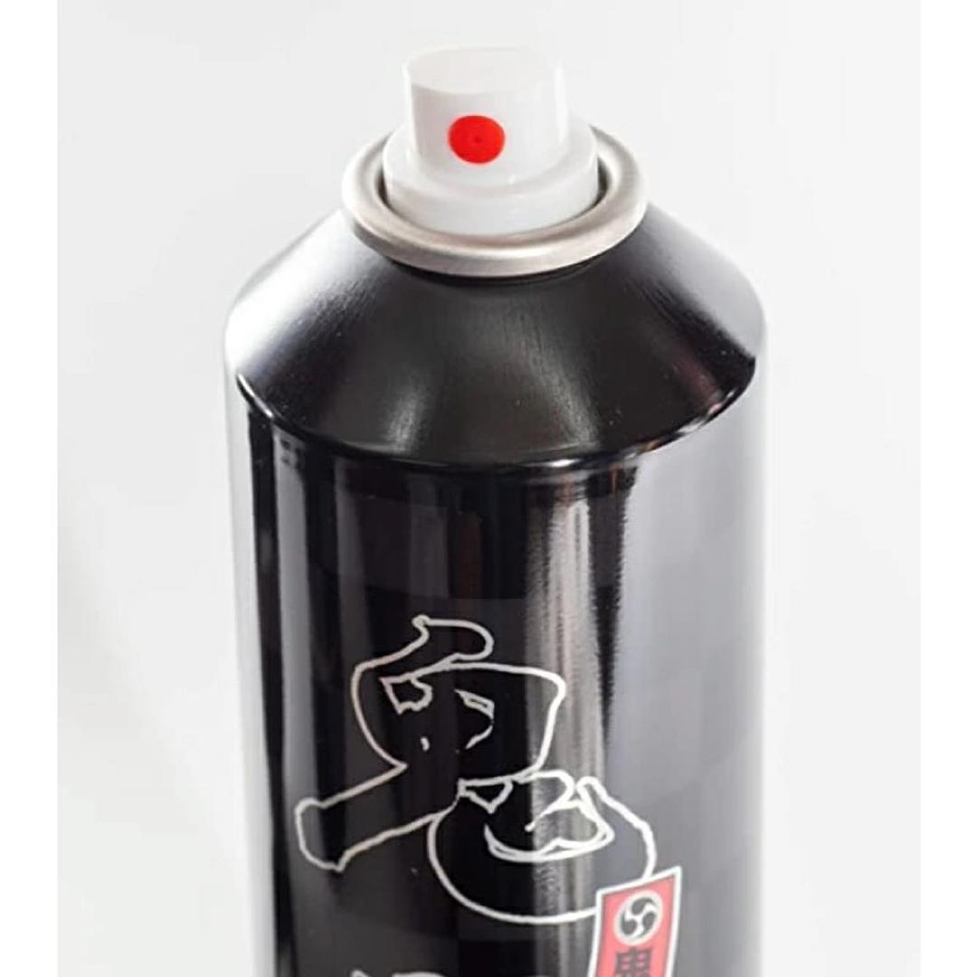 スタイリングスプレー 通販 日本製 鬼髪 スタイリング 無香料 スプレー セット スタイリング剤 ヘアスタイリングスプレー ファッションショー 成人式 しっかりキープ アクセント オシャレ おしゃれ かわいい ハード プレゼント ギフト No.8 ・