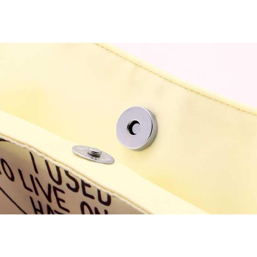 トートバッグ 大きめ キャラクター 通販 ビッグトートバッグ トートバック トート 手提げ 肩掛け 肩掛けバッグ 肩掛けバック 持ちやすい 軽量 軽い ポケット マチ 大容量 たっぷり入る かわいい 可愛い 巾広め ハンドル 上品 大人 ムーミン ・