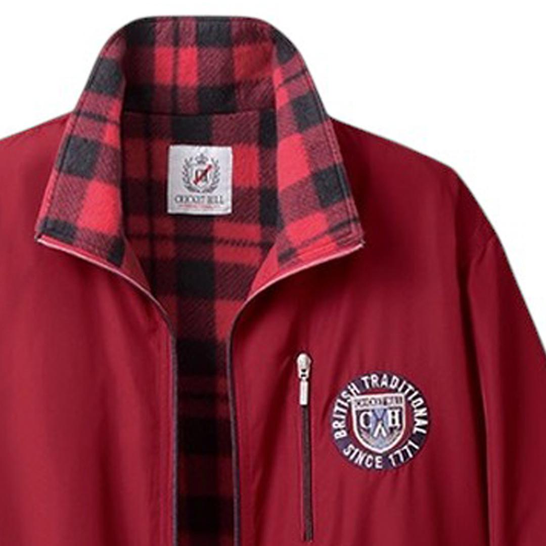 フリースブルゾン ブルゾン メンズ 957714 通販 フリースジャケット メンズブルゾン メンズジャケット 上着 フリース 羽織り 羽織 ポケット 内ポケット 暖か あたたかい 裏フリース 撥水 おしゃれ 軽い着心地 スポーティ 秋 冬 オシャレ アウター ネイビー Sサイズ