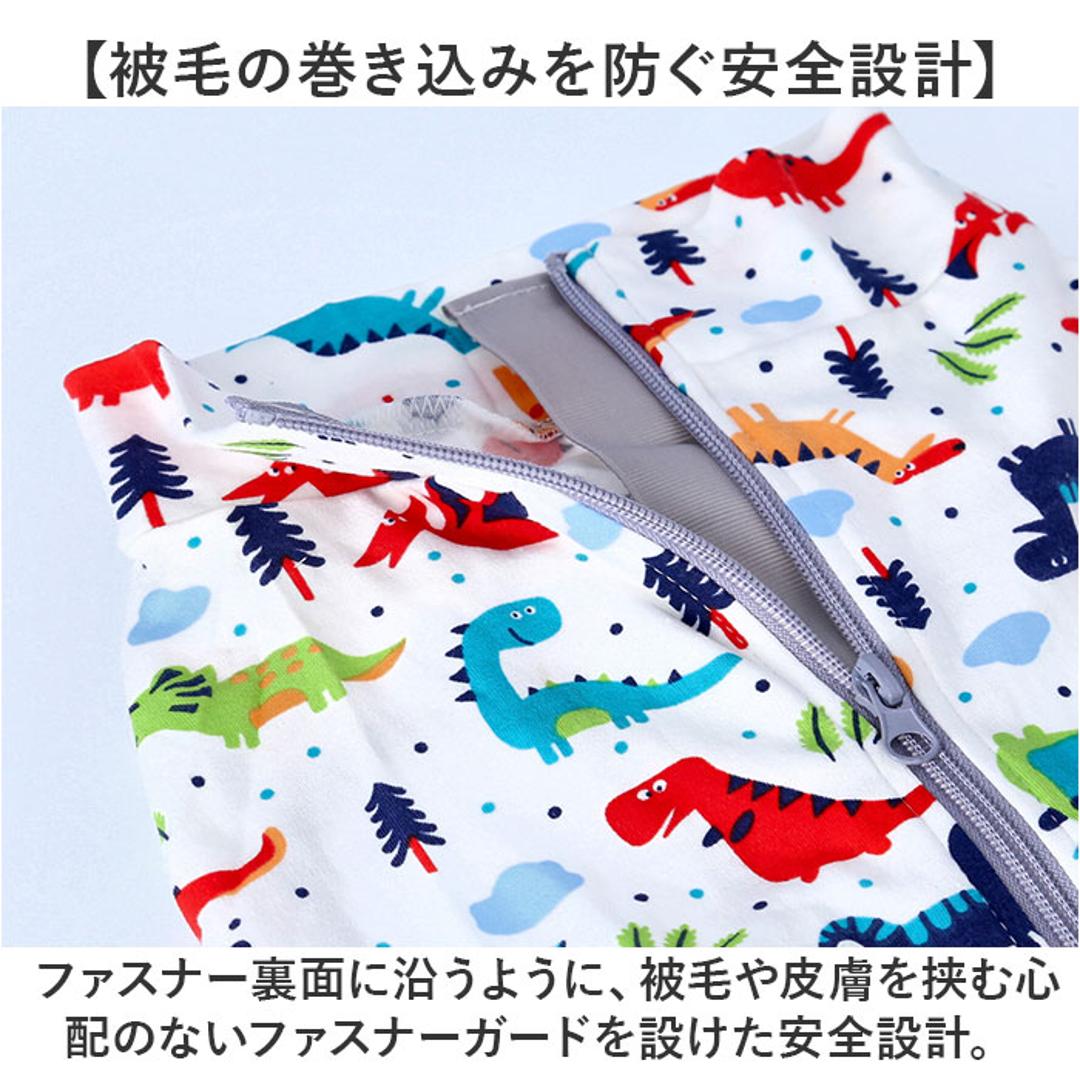 術後服 犬 通販 大型犬 術後ウェア 前後足 イヌ術後服 袖なし 傷口保護 傷舐め防止 避妊 去勢 けが ドッグウェア 術後着 通気性 術後カバー服 介護服 男女用 犬の服 かわいい 可愛い おしゃれ オシャレ シンプル パジャマ ペット用品 ダイナソー 【即日発送】26