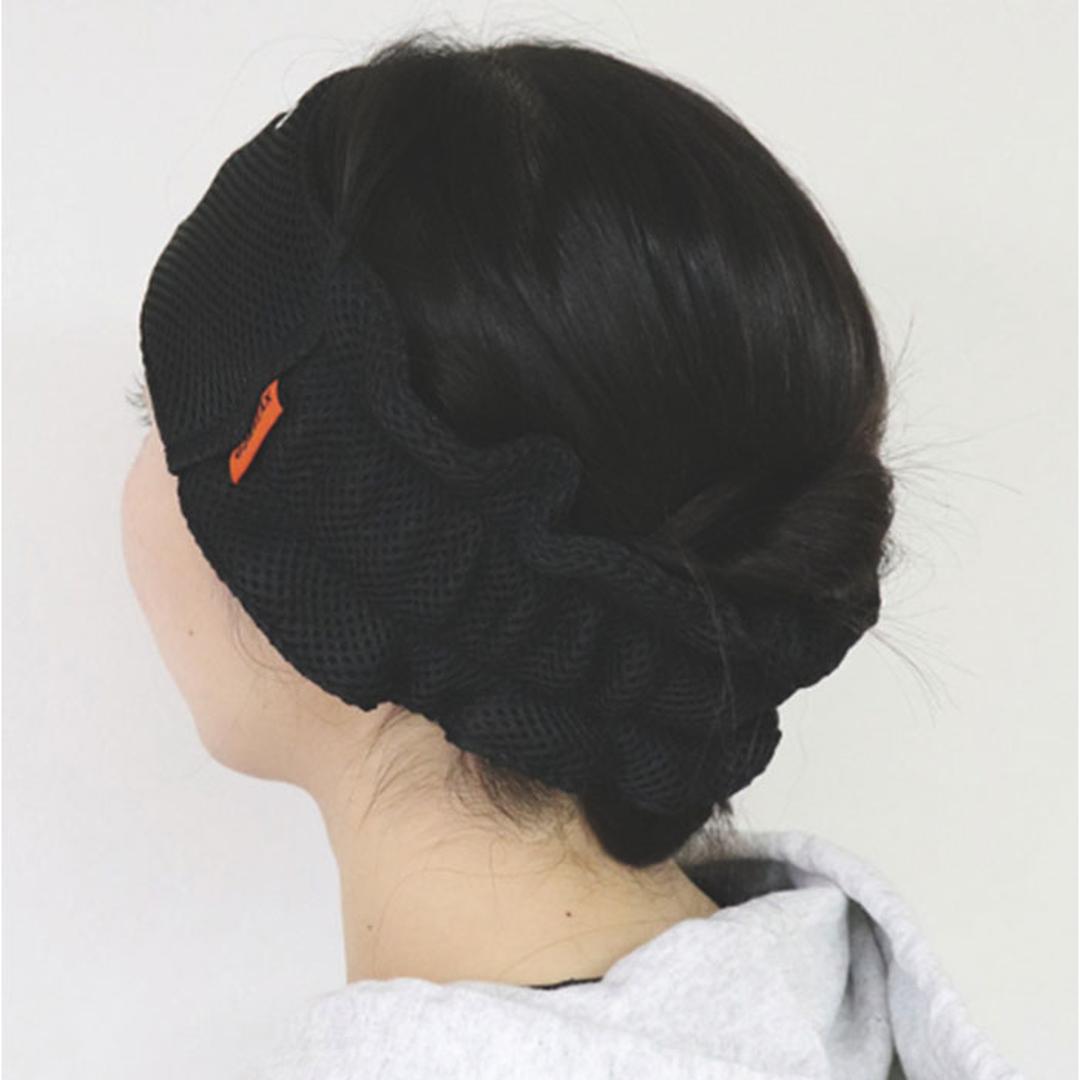 ヘアバンド 洗顔 通販 ごリラックス ヘアーバンド 子供 子ども キャラクター ヘアターバン お風呂上り 大人 アニマル おもしろ 男の子 キッズ バスタイム 旅行 男女兼用 スポーツ メンズ レディース かわいい 可愛い おしゃれ ギフト 贈り物 まもるさん ・