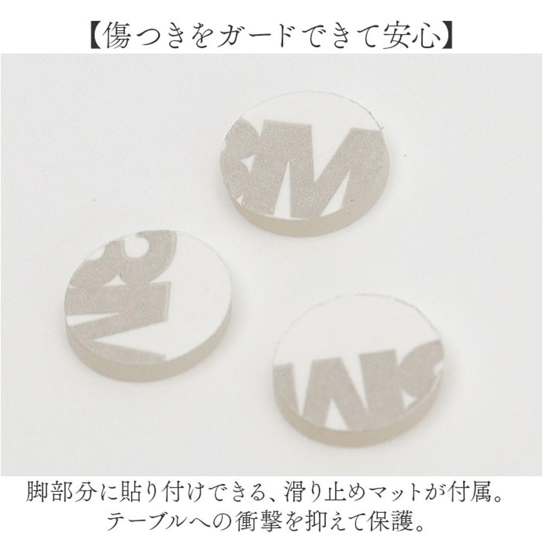 収納ケース 小物 通販 小物入れ ふた付き 収納ボックス アビデ ボワット ラウンドケース おしゃれ オシャレ 缶 収納缶 蓋付き シンプル かわいい 整理整頓 リビング 寝室 玄関 新生活 インテリア 雑貨 IVORY ・