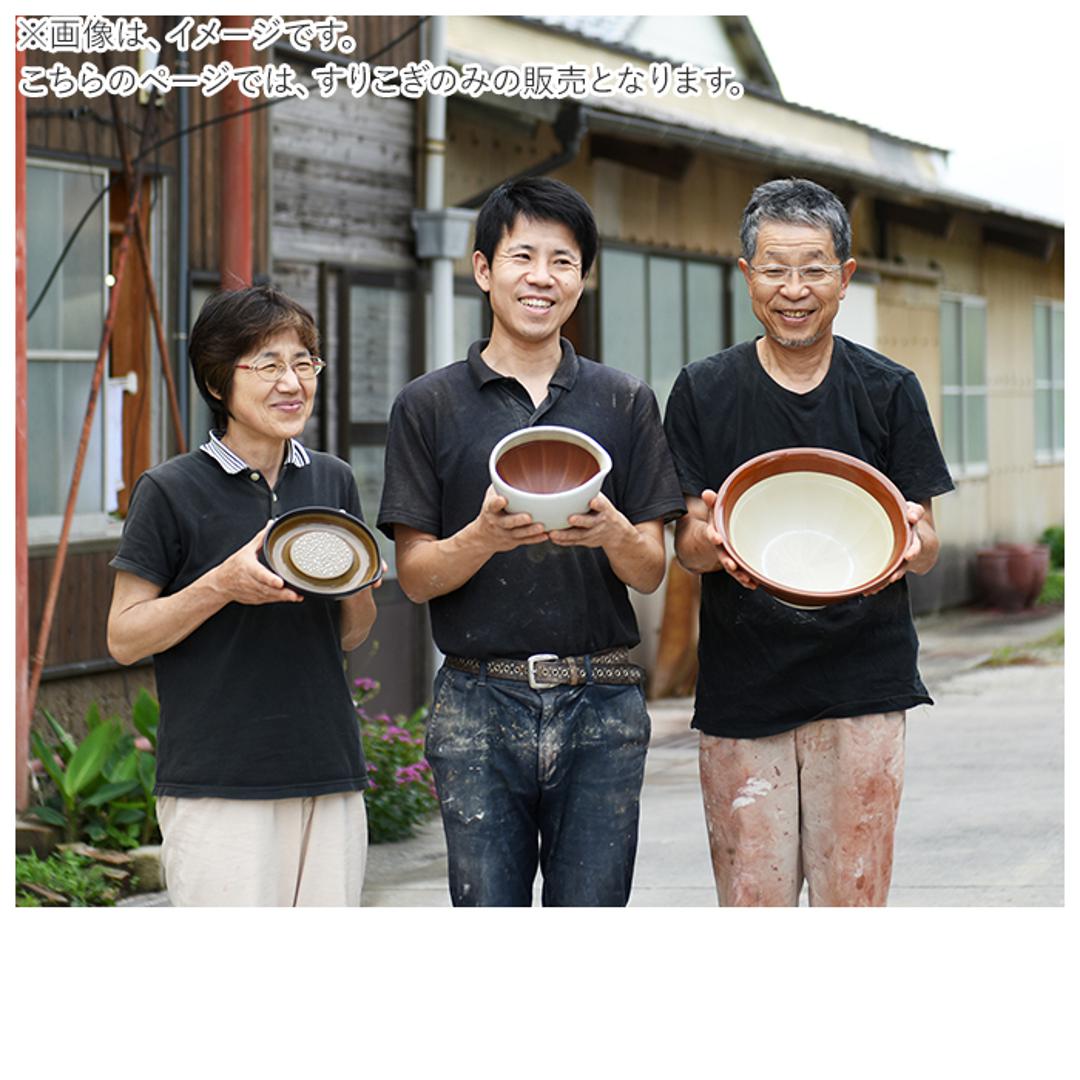 朴の木 すりこぎ 6号 通販 すりこ木 擂粉木 ごますり 胡麻すり 棒 すりこぎ棒 当たり棒 当り棒 すりやすい 優しい手触り 調理器具 日本製 調理グッズ キッチン 調理ツール ウッド ・