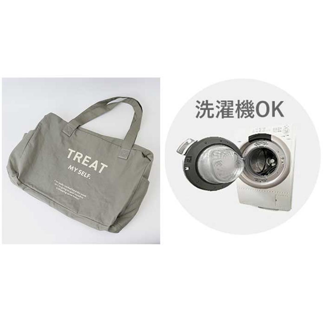 jouet ジョエット ボストンバッグ J6371 通販 ボストンバック 大容量 キャンバス 旅行 帆布 2way 修学旅行 レディース メンズ 1泊 2泊 大型 おしゃれ 大きい 折りたたみ アウトドア バッグ 機内持ち込み 超大容量 トラベルバッグ ブラック ・