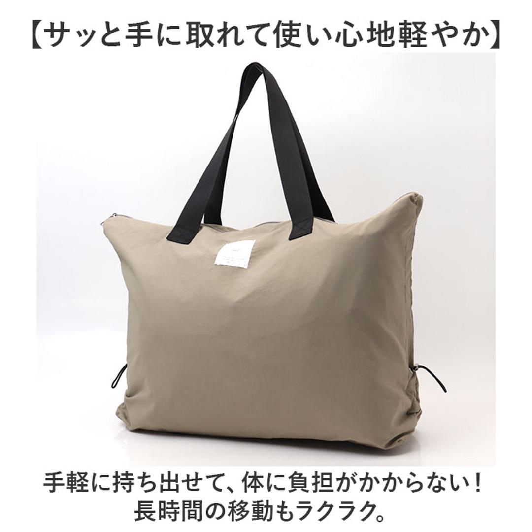 ジョエット トートバッグ JOUET J6863 通販 トートバック トート バッグ ギャザービッグトート マザーズバッグ レディース おしゃれ シンプル 肩掛け 大きめ 大容量 軽量 軽い 通勤 通学 A4 撥水 はっ水 キャリーオン 旅行 レディースバッグ BLACK ・