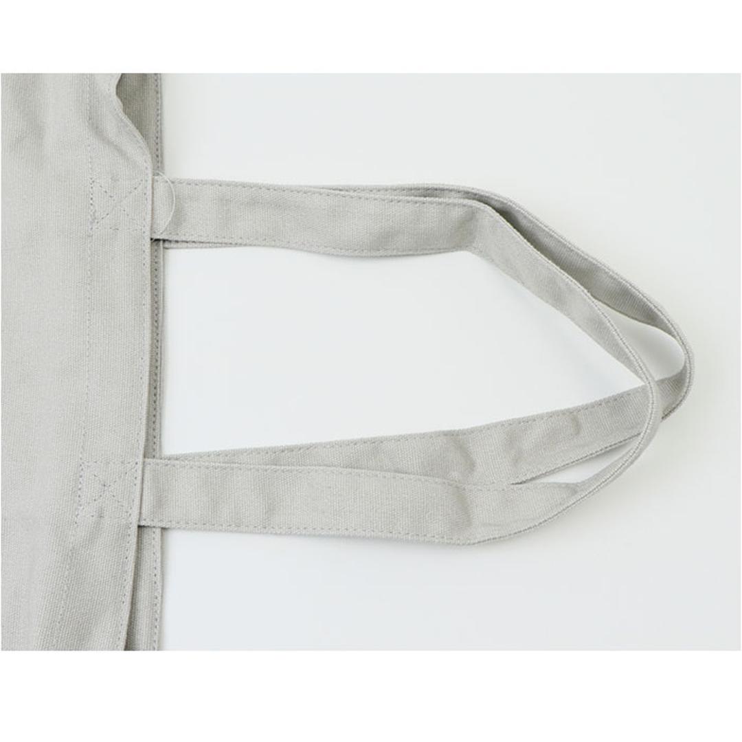 ジョエット トートバッグ JOUET J6941 通販 トートバック トート バッグ プリントトート レディース おしゃれ シンプル 肩掛け 布 キャンバス 大きめ ファスナー A4 通勤 通学 オシャレ 可愛い かわいい レディースバッグ Aタイプ ・