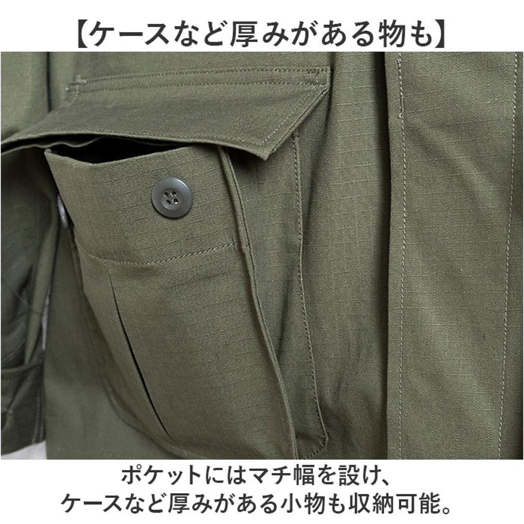 ワークジャケット メンズ 通販 ミリタリージャケット ジャングルファティーグタイプ コンバットジャケット 新品 JJ197YN ジャケット ジャングルファティーグ アウター メンズジャケット 復刻 米軍 秋物 秋服 おしゃれ 秋 冬 秋冬 オシャレ オリーブ Sサイズ