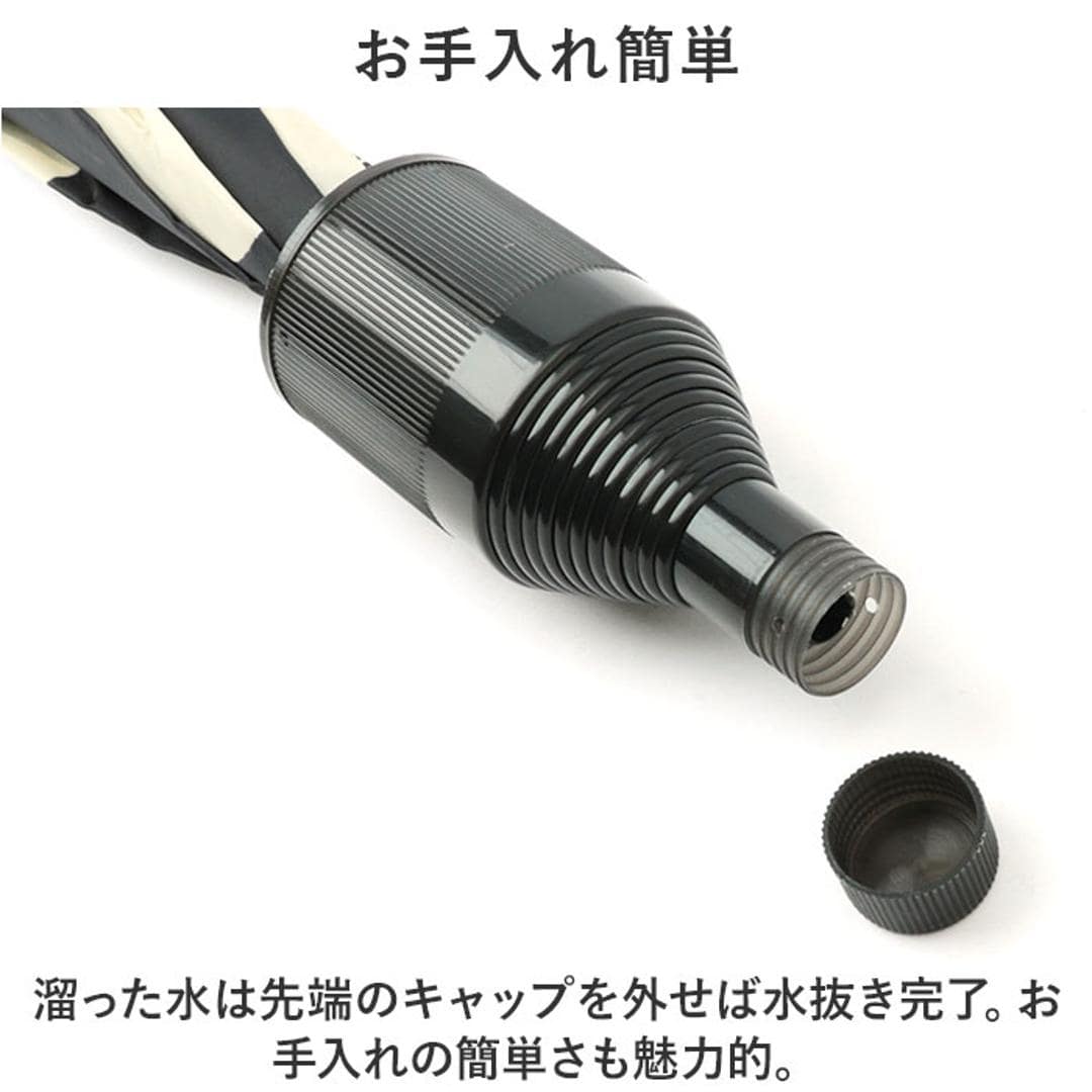 サントス 長傘 レディース 通販 ジャンプ傘 ワンタッチ傘 ジャンプ ワンタッチ ワンタッチジャンプ 婦人傘 傘 雨傘 かさ アンブレラ スライドカバー付 スライドカバー きれいめ 上品 開閉らくらく 柄 女性 婦人 ECOPPA エコッパ 梅雨 雨の日 雨 おしゃれ かわいい 可愛い フラワーパープル ・