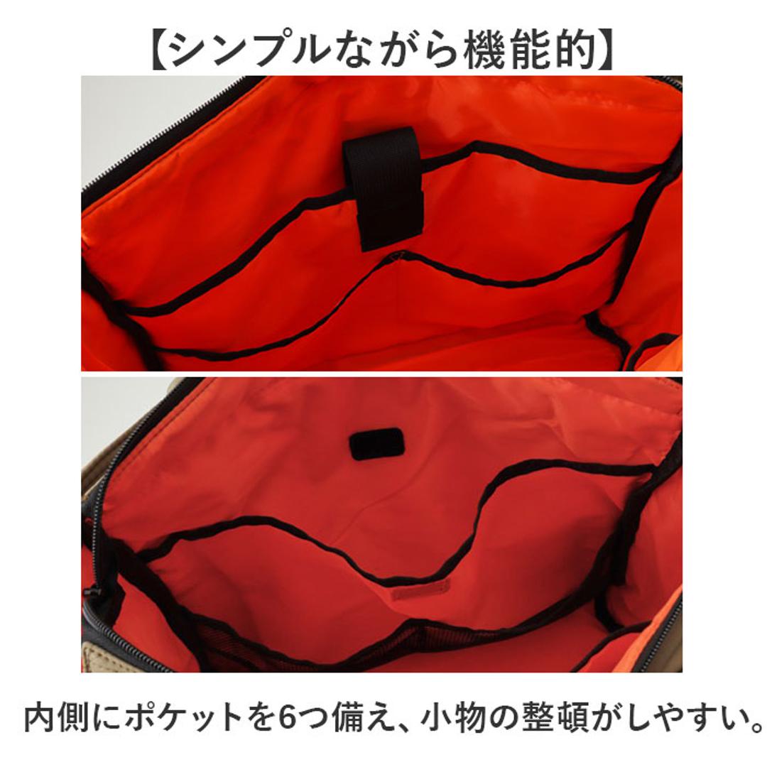 KiU トートバッグ キウ k477 通販 トートバック 斜めがけバッグ ショルダーバッグ マザーズバッグ レディース メンズ 大きめ A4 大容量 通勤 通学 撥水 軽量 軽い ファスナー付き 肩掛け キルティング おしゃれ 秋冬 シンプル 男女兼用バッグ 901.ブルー ・