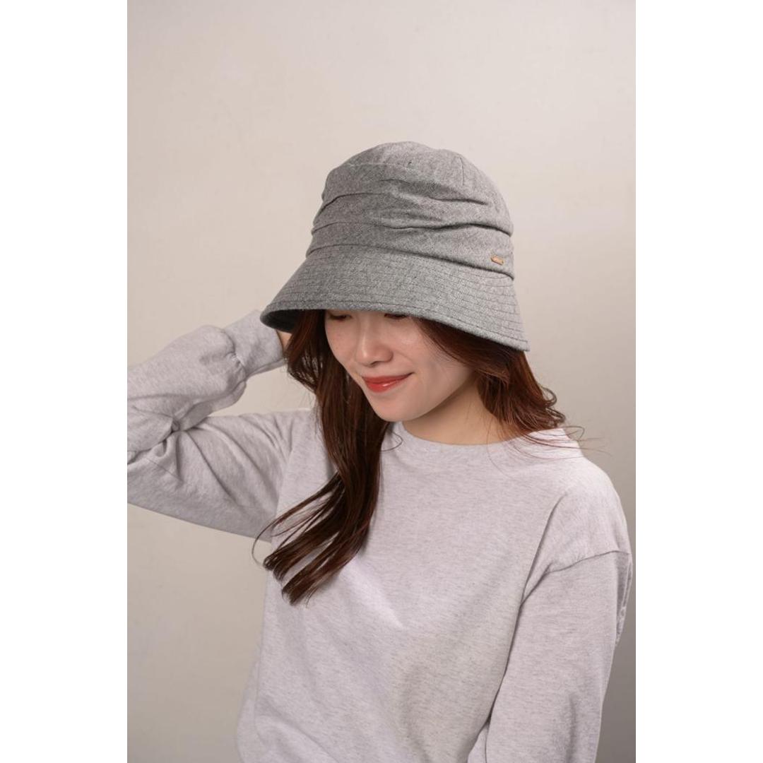 帽子 レディース キャスケット 通販 レディースキャスケット ハット ぼうし レディース帽子 レディースハット サイズ調整可能 つば広 おしゃれ オシャレ かわいい 可愛い 暑さ対策 日除け 日よけ 女性 学生 通勤 通学 ファッション小物 旅行 お出かけ BE ・