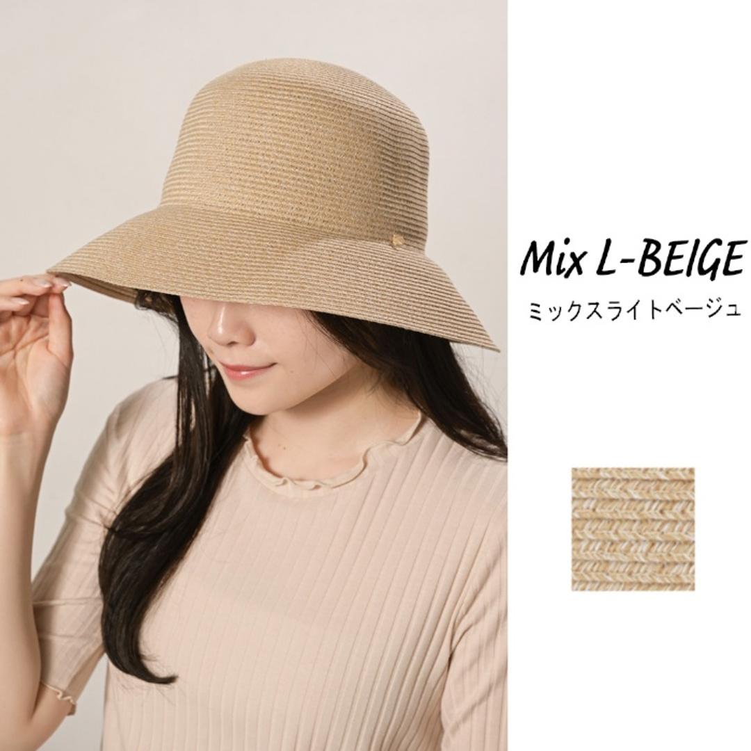 帽子 レディース 通販 ハット つば広帽子 ぼうし 洗濯機 洗える たためる レディース帽子 レディースハット サイズ調整可能 おしゃれ かわいい オシャレ 可愛い 暑さ対策 日除け 日よけ 女性 学生 通勤 通学 ファッション小物 BR ・