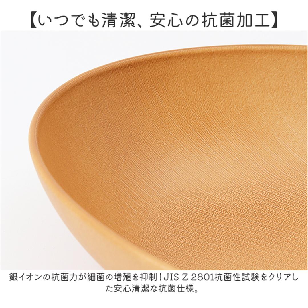 オーバルプレート 木目調 通販 ランチプレート お皿 プレート 皿 ランチ皿 ワンプレート 楕円形 オーバル 楕円 形 食器 割れにくい 電子レンジ対応 食洗機対応 ナチュラル おしゃれ オシャレ 朝食 かわいい 可愛い テーブルウェア ギフト 贈り物 NT ・