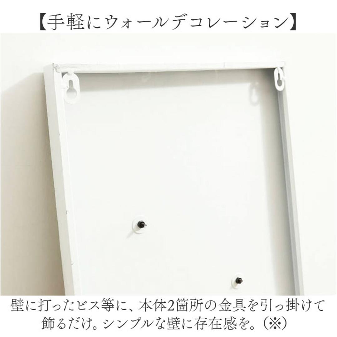 ウォールアート 壁掛け 壁飾り 通販 アートパネル ウォールデコレーション ウォールパネル アートボード 壁面装飾 壁 アンティーク調 立体 フェイクフラワー アイアン雑貨 アイアン製 アイアン 北欧 アート インテリア エレガント 玄関 リビング 部屋 花柄A ・