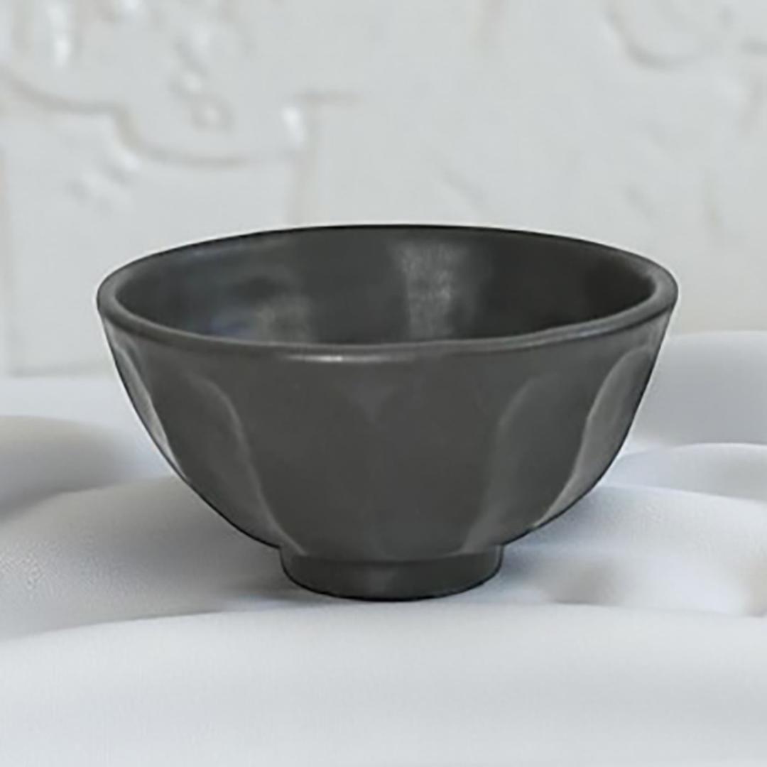 美濃焼 どんぶり 通販 日本製 丼 食器 美濃 焼 16cm 和食器 中鉢 おしゃれ モダン かわいい うどん丼 ラーメン鉢 電子レンジ対応 食洗機対応 丼もの 丼物 雑炊 うどん ラーメン リンカ グルメスタイル キッチン用品 ホワイト ・