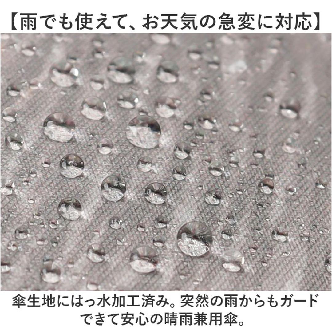 折りたたみ傘 晴雨兼用 通販 折り畳み傘 日傘 雨傘 晴雨兼用傘 傘 軽量 折りたたみ クスグルジャパン uvカット 撥水 遮熱 コンパクト 超軽量 レディース メンズ 丈夫 動物 アニマル おしゃれ かわいい パーラーすずらん堂/すずらんさん ・