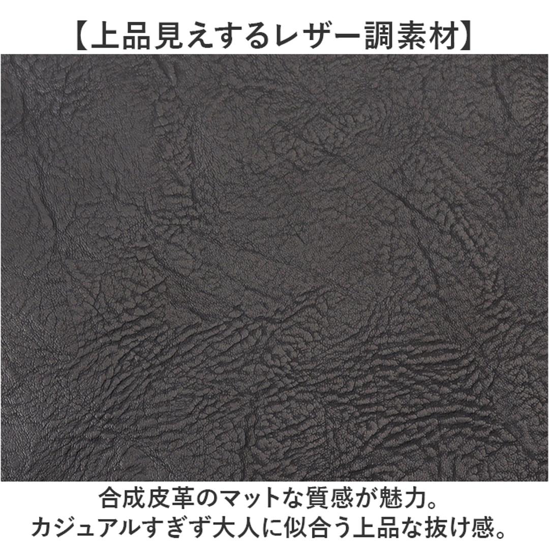 Lee リー ショルダーバッグ 通販 バッグ ショルダーバック メンズ レディース 斜めがけ おしゃれ 斜め掛け ななめ掛け 斜めかけ 大人 シンプル 無地 ギフト ショルダー 肩掛け バック かばん 鞄 オシャレ 贈り物 かっこいい BLACK ・