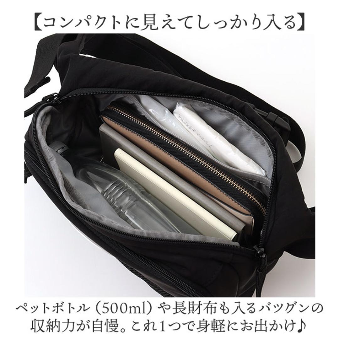 Lee リー ボディバッグ 320-3771 通販 ワンショルダーバッグ ボディバック ボディーバッグ クロスボディバッグ ボディーバック おしゃれ レディース メンズ 軽量 バッグ バック レディースバッグ メンズバッグ ブランド かばん オシャレ カジュアル ブラック ・
