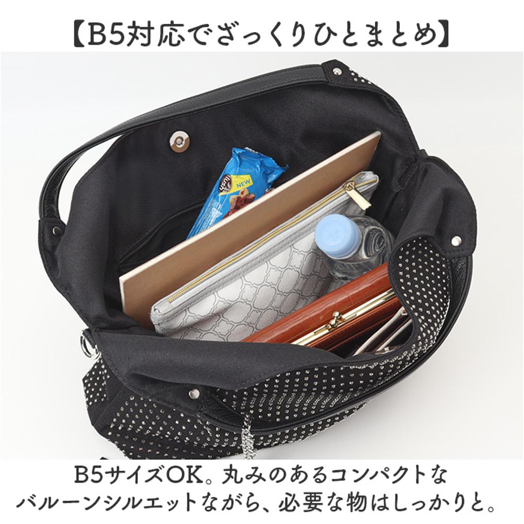 トートバッグ レディース 通販 手提げバッグ ショルダーバッグ 2WAY 肩掛け タッセルチャーム 軽い 軽量 バッグ かばん カバン シンプル おしゃれ かわいい 通勤 通学 女性 大人女子 カジュアル 旅行 ギフト 贈り物 お出掛け ブラック ・