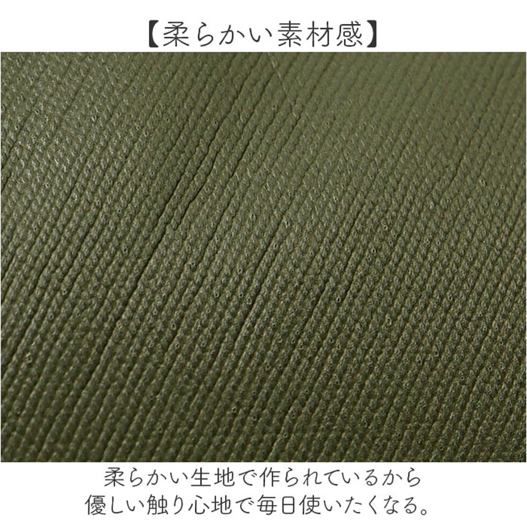 Melody メロディー リュック ショルダー 通販 肩掛け 斜め掛け 3WAY リュックサック バックパック デイパック ショルダーバック ショルダーバッグ 斜めかけ ななめかけ 収納 多い レディースバッグ レディースリュック レディース 大人 通勤 1.レッド ・