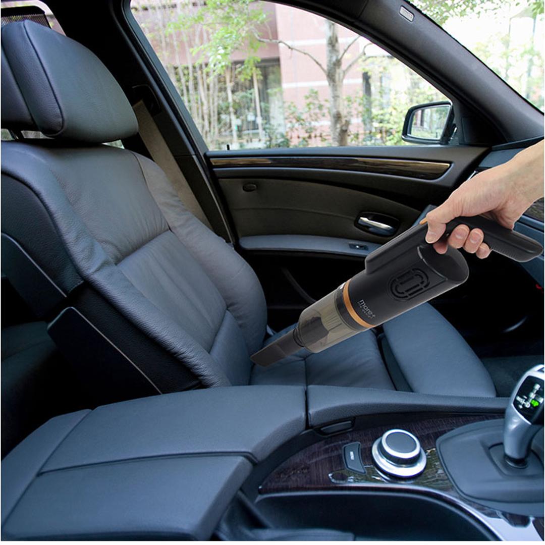 コードレス 掃除機 2way 通販 コードレススティッククリーナー そうじ機 スティッククリーナー ハンディクリーナー ハンディークリーナー USB充電 スティック クリーナー 超軽量 スリム MEH-179 隙間ノズル ブラシノズル 家電 生活家電 リビング ブラック ・