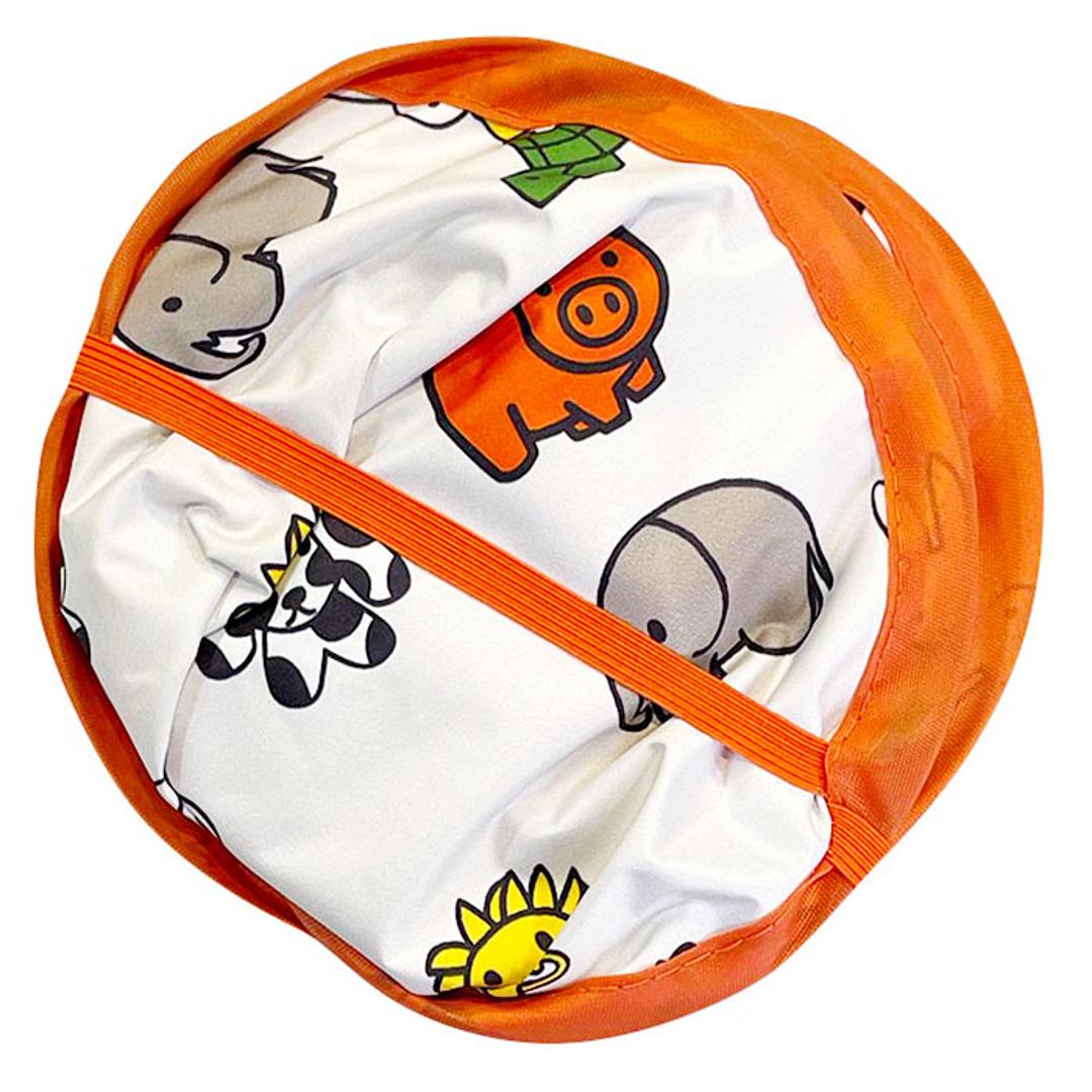 サンシェード 車 サイド 通販 折りたたみ 折り畳み サイドガラス ポップアップサンシェード ミッフィー ニコット うさぎ ウサギ rabitto ラビット 32×47cm miffy Nicott ディック ブルーナ カー雑貨 カー用品 カー ミッフィーアニマル ・