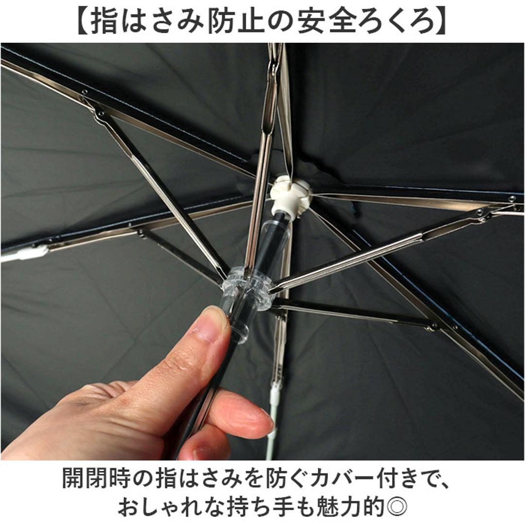 折りたたみ傘 レディース 晴雨兼用 通販 折り畳み傘 晴雨兼用傘 耐風傘 傘 折りたたみ 55cm 雨傘 日傘 遮熱 遮光 UVカット 女性 女子 55センチ 通勤 通学 登下校 高校生 中学生 婦人傘 おしゃれ かわいい 携帯 持ち運び 置き傘 かさ カサ 2764/ライトグレー ・