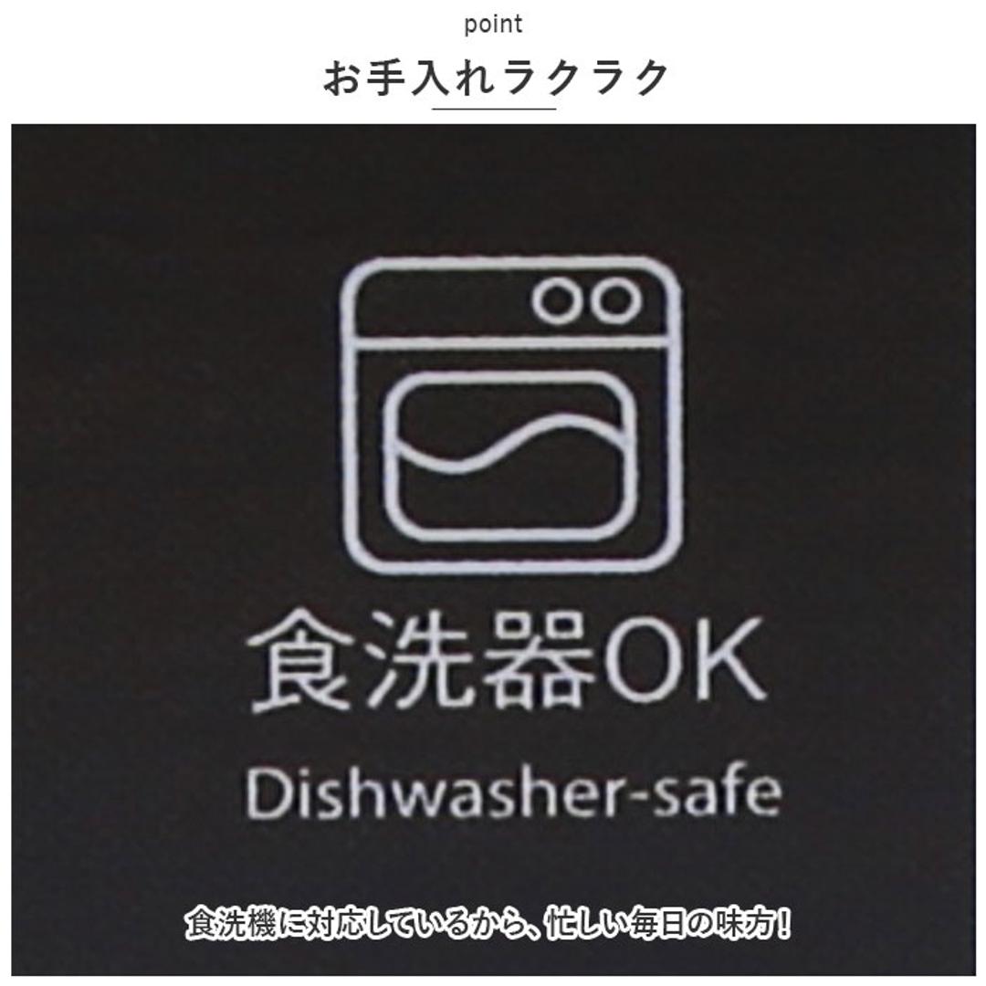 ハリオ 耐熱 ガラス 容器 ボウル 3個セット 通販 HARIO MXPN-3704 耐熱ガラス ボール 耐熱ガラス容器 ガラス製 電子レンジ対応 食洗機対応 オーブン対応 熱湯OK 入れ子収納 調理用ボウル 調理道具 下ごしらえ用品 調理器具 キッチン用品 クリア ・