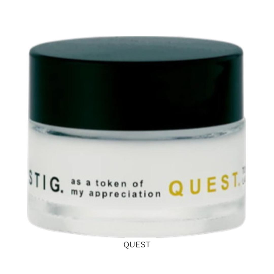 ハンドクリーム いい香り 通販 ハンド クリーム FTG040 保湿 ハンドケア フレグランス プチギフト 贈り物 お礼 メンズ レディース 餞別 お返し プレゼント 女性 男性 ボディケア FANTASTIG. ファンタスティッグ 美容 コスメ NOUGHT ・