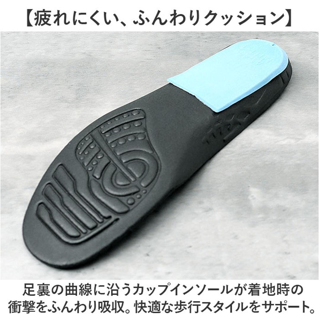 ネブサーフ スニーカー NEV SURF 85 通販 ローカットスニーカー コートスニーカー メンズ レディース 通学 通勤 おしゃれ シンプル カジュアル 高校生 中学生 大学生 大人 社会人 男子 女子 履きやすい 歩きやすい サーフブランド 靴 シューズ WHITE/BLACK 23cm