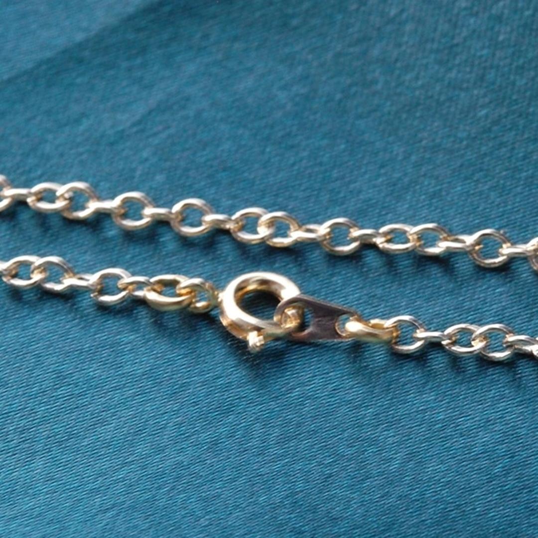 ネックレス ペンダント ジュエリー 通販 首飾り アクセサリー チェーン 長め 装飾 装飾品 クール Kaninchen 闇夜のお守り デザイン 大人 かわいい おしゃれ オシャレ 上品 レディース きれいめ ギフト プレゼント 贈り物 ゴールド ・