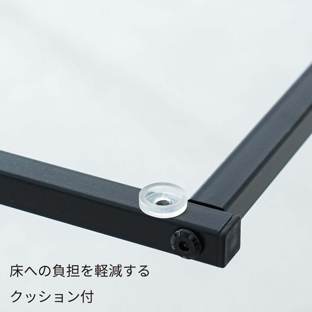 スクエア サイドテーブル 通販 スクエアサイドテーブル テーブル ソファーサイドテーブル ベッドサイドテーブル センターテーブル ナイトテーブル 机 四角 軽量 木製 木目調 ソファサイド リビング ソファーサイド ベッドサイド ナチュラル ティータイム インテリア ナチュラル ・