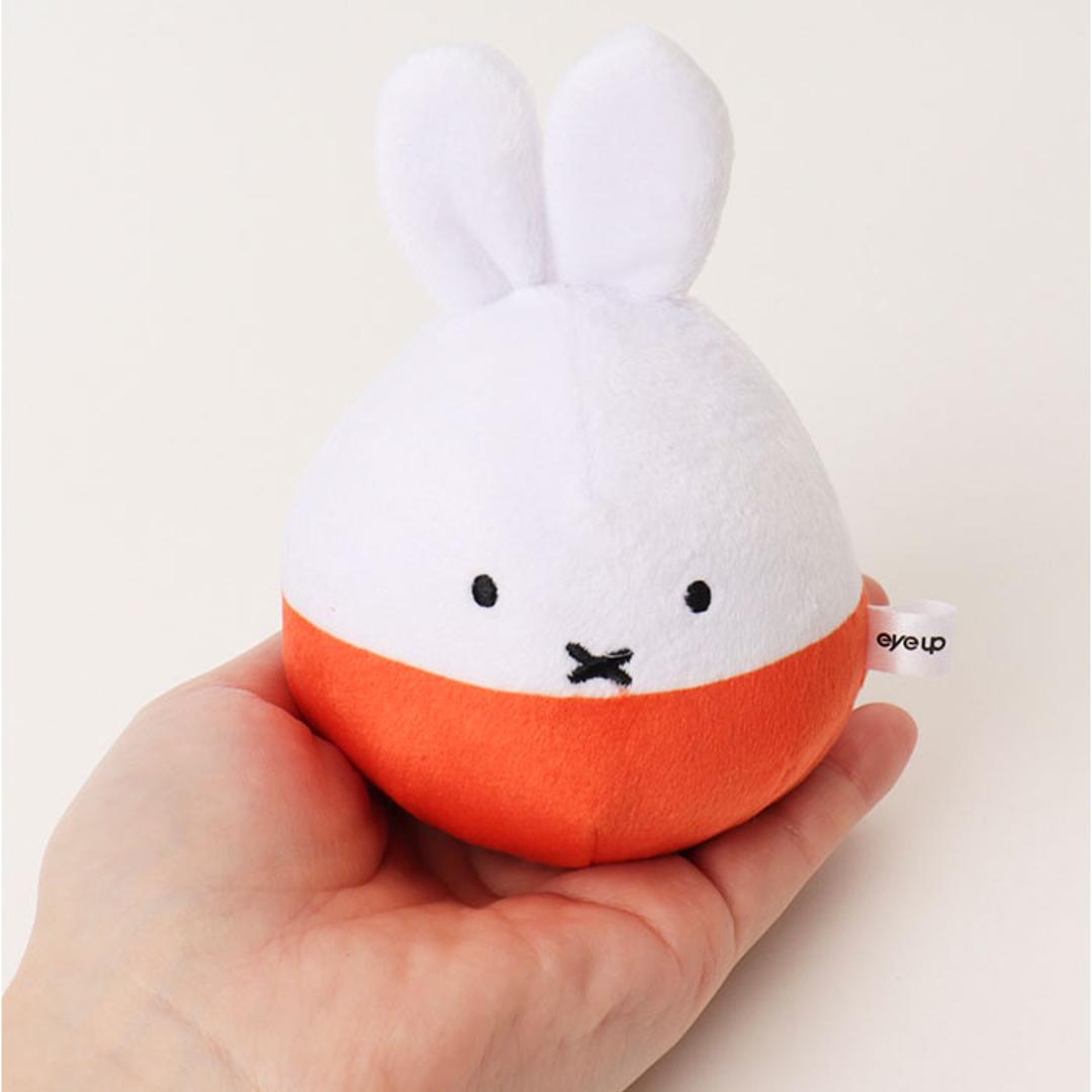 起き上がりこぼし キャラクター 通販 ぬいコロン ぬいぐるみ かわいい おきあがりこぼし サンリオ グッズ ぬいころん 女の子 キッズ レディース 子供 子ども こども 可愛い 大人女子 おもちゃ 雑貨 アイアップ ハローキティ ・