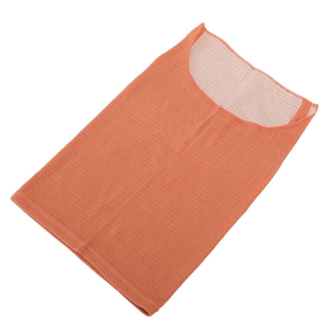 ネックウォーマー レディースシルク 通販 綿 シルク マスク ガーゼ 洗える おしゃれ あったか グッズ 秋冬 首元 温める 保温 暖かい コットン 乾燥 冷え ブラック ・