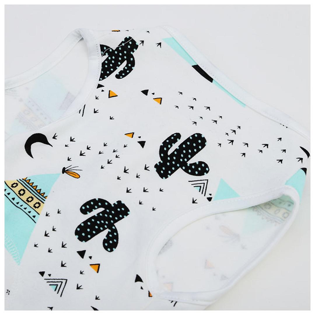 犬 術後服 通販 男 女 エリザベスカラー 代替 猫 ネコ ねこ いぬ イヌ 犬用 猫用 着術後ウェア ペット用品 ペット服 術後ウェア パンツ ドッグウェア 手術 怪我 傷舐め防止 傷 舐めない 傷口保護 皮膚保護 おしゃ Aタイプ 【即日発送】Sサイズ