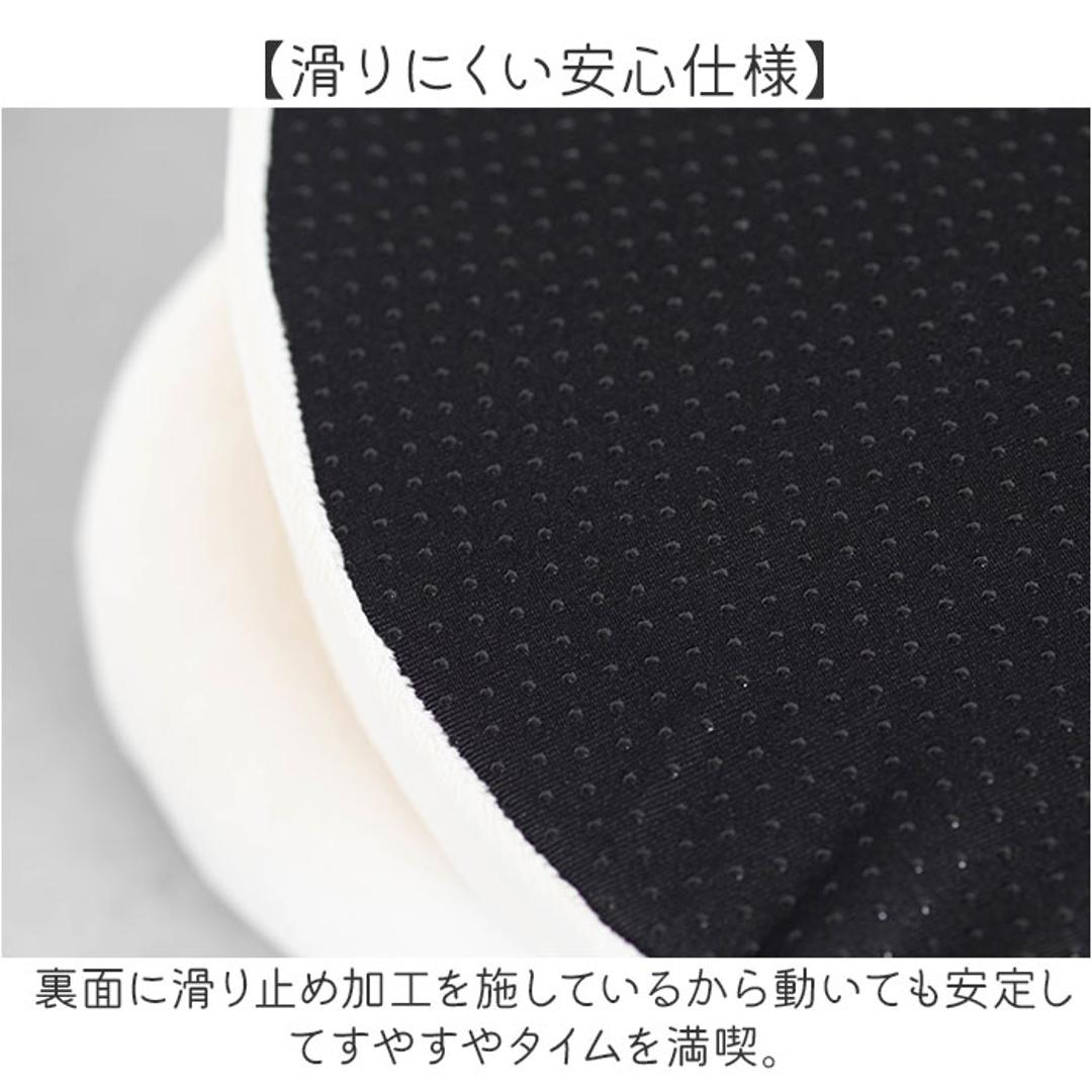 ペットベッド 通販 ペット ベッド 犬 カドラー 猫 クッション 猫ベッド ネコベッド 小型犬 ペット用 ふわふわ ふかふか ぬいぐるみ NATURAL design ナチュラルデザイン ネムクマベッド 可愛い かわいい おしゃれ くま ・