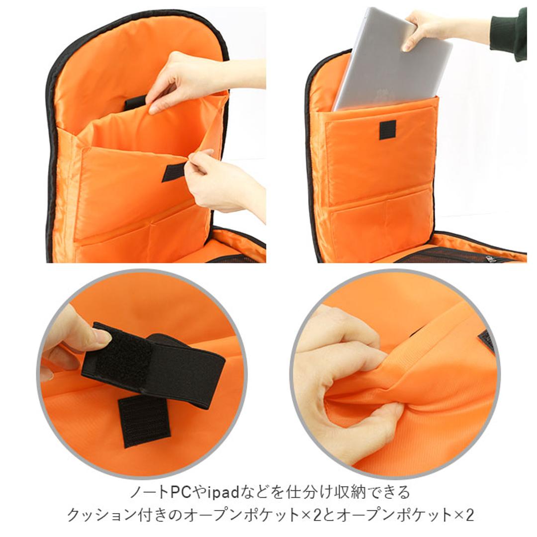 ビジネスリュック 大容量 通販 パソコンリュック PCバッグ PC バックパック カジュアル バックパック リュックサック バッグ かばん 鞄 メンズ 軽量 大きめ 防水 USBポート 多機能 高通気性 ラップトップ a4 15.6インチ 登山 旅行 通学 出張 アウトドア ブラック 【即日発送】Mサイズ