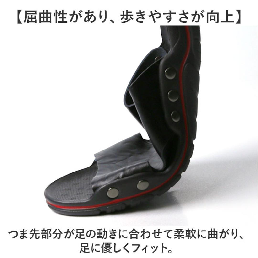 サンダル メンズ ビーチサンダル 通販 コンフォートサンダル スリッポン つっかけ サボサンダル シャワーサンダル ストラップサンダル スポーツサンダル スリッパ 外履き カジュアルサンダル 履き替え 軽量 軽い 速乾 つま先 ぺたんこ 疲れにくい 丈夫 ターメリック 【即日発送】39(24.5cm)