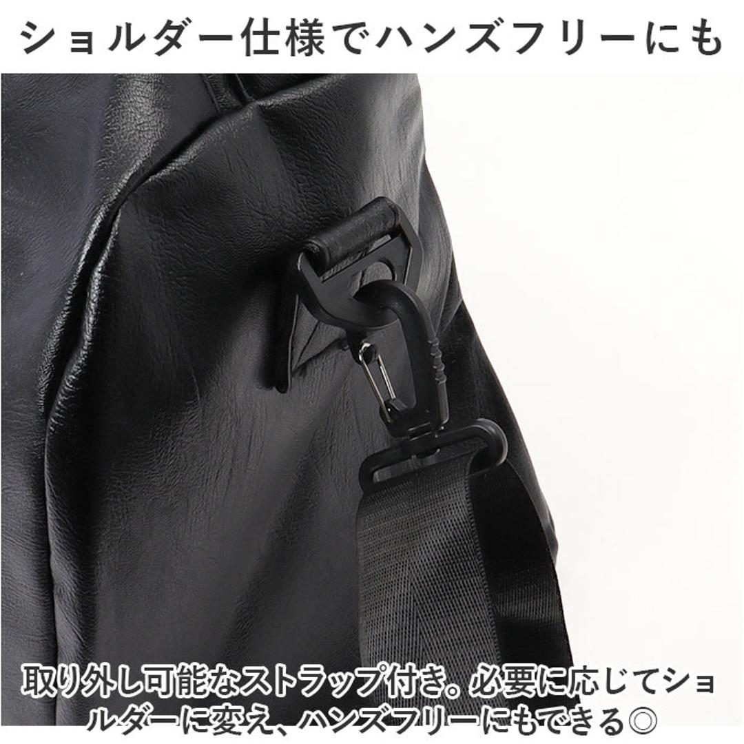 ボストンバッグ スポーツバッグ トート 大容量 通販 ボストンバック スポーツバック トラベルバック トラベルバッグ ジムバッグ ジムバック 旅行かばん 旅行カバン 旅行バック 旅行バッグ ショルダー 斜めかけ 肩掛け カジュアル 旅行 トラベル ブラック 【即日発送】Sサイズ