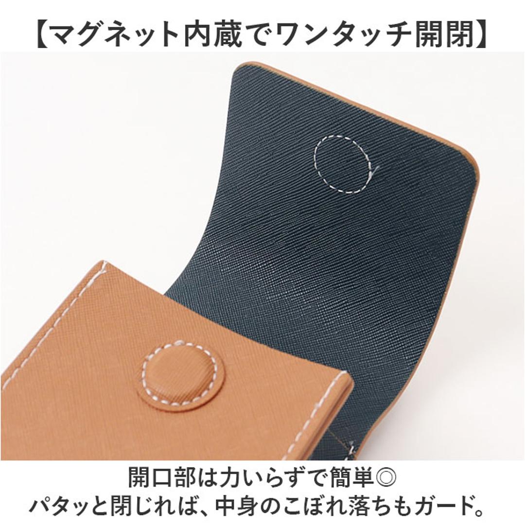 ゴルフ ボールケース 通販 おしゃれ かわいい メンズ レディース ゴルフボールケース 4個 ボールポーチ ベルト ポーチ ゴルフボール ゴルフ用品 ティーケース ボールホルダー ティーホルダー 入れ物 収納 シンプル コンパクト 小物入れ 軽量 軽い スポーツ ブラウン ・