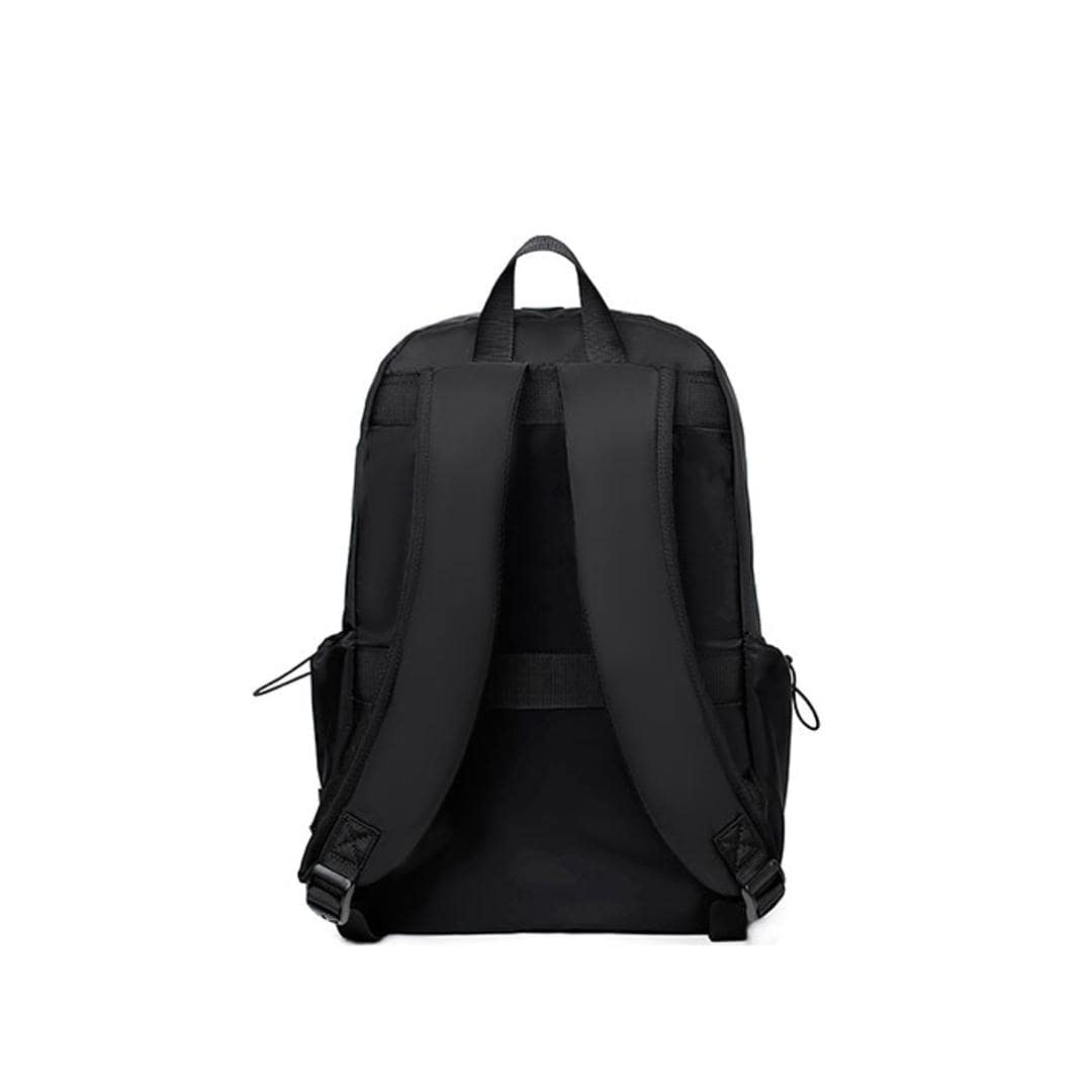 リュックサック メンズ 通販 リュック デイパック バックパック 大容量 ビジネス 通勤 男子 高校生 中学生 はっ水 PCバッグ カジュアル おしゃれ シンプル usb 旅行 トラベル ナイロン かっこいい カッコイイ メンズバッグ グレー ・