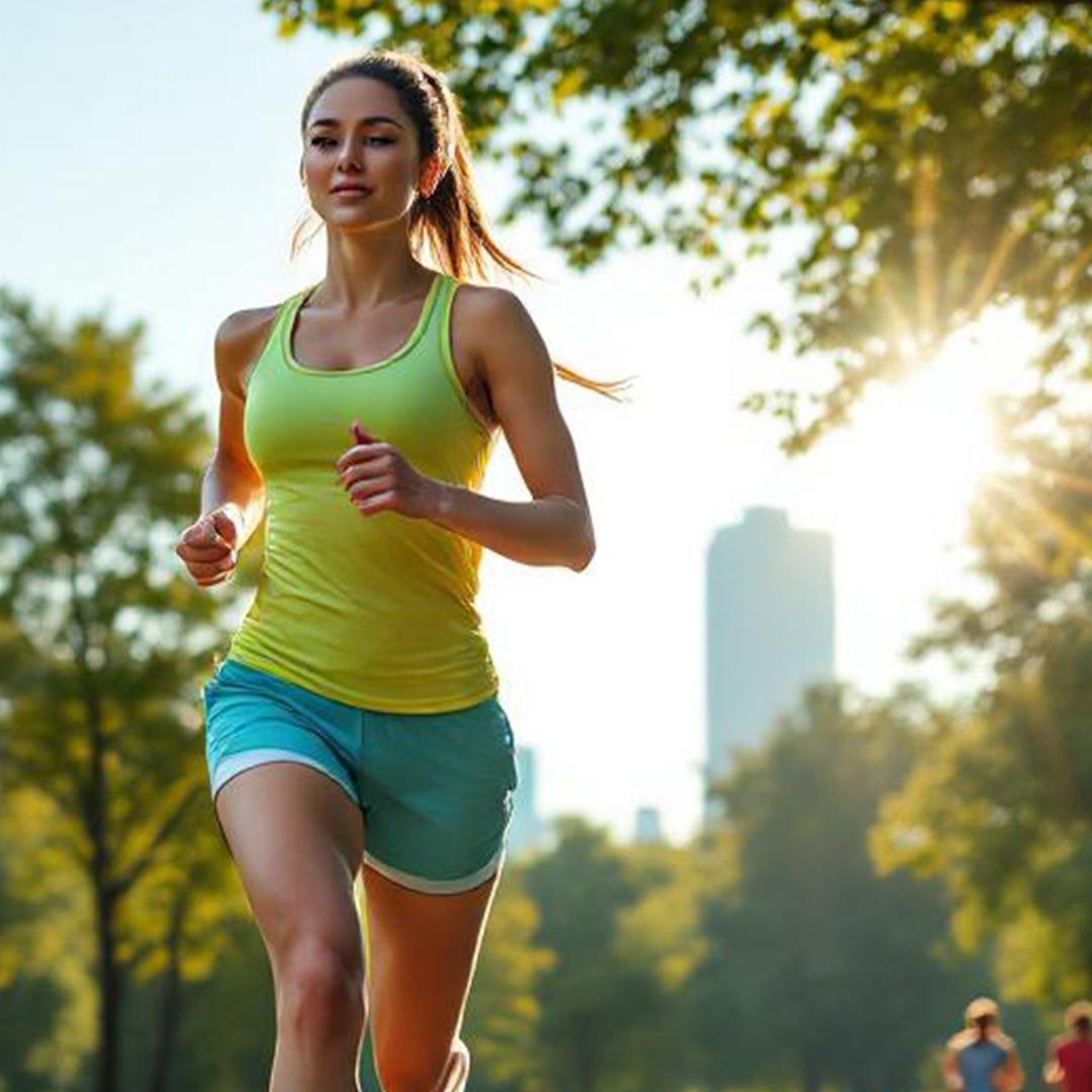 リシャンUVスプレー せっけんの香り 通販 日焼け止めスプレー 日焼け止め スプレー リシャン 日焼けどめ ひやけどめ 日やけ止め spf50 PA++++ 髪の毛 髪 白くならない 全身 顔 石鹸で落ちる 紫外線対策 春夏 ビューティー 美容 ボディー せっけんの香り ・