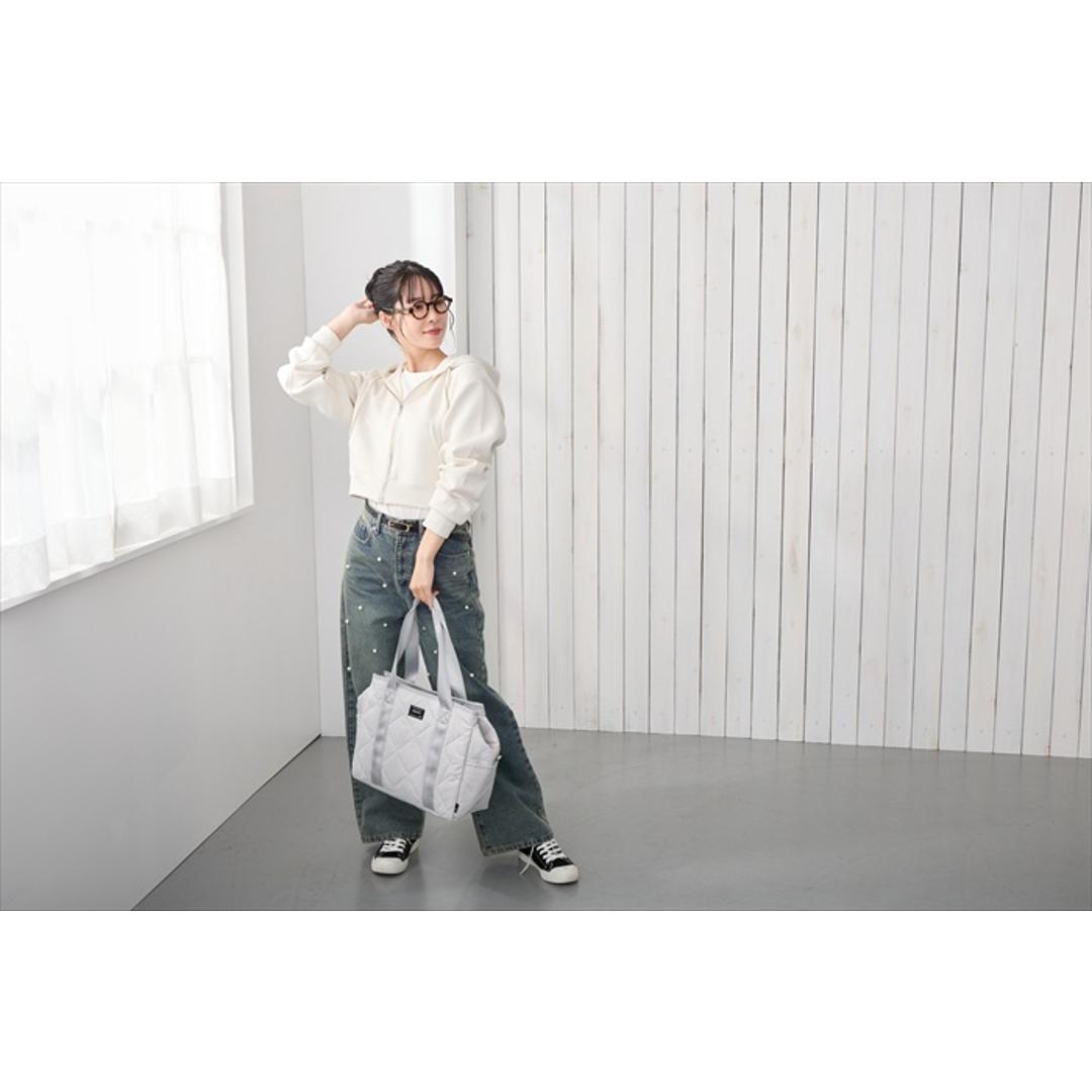 ルートート 旅行バッグ ROOTOTE 1050 通販 ボストンバッグ トートバッグ マザーバッグ マザーズバック ショルダーバッグ 斜めがけバッグ 肩掛け 軽量 軽い A4 大容量 撥水 GRANDE グランデ おしゃれ かわいい レディースバッグ HAY ・