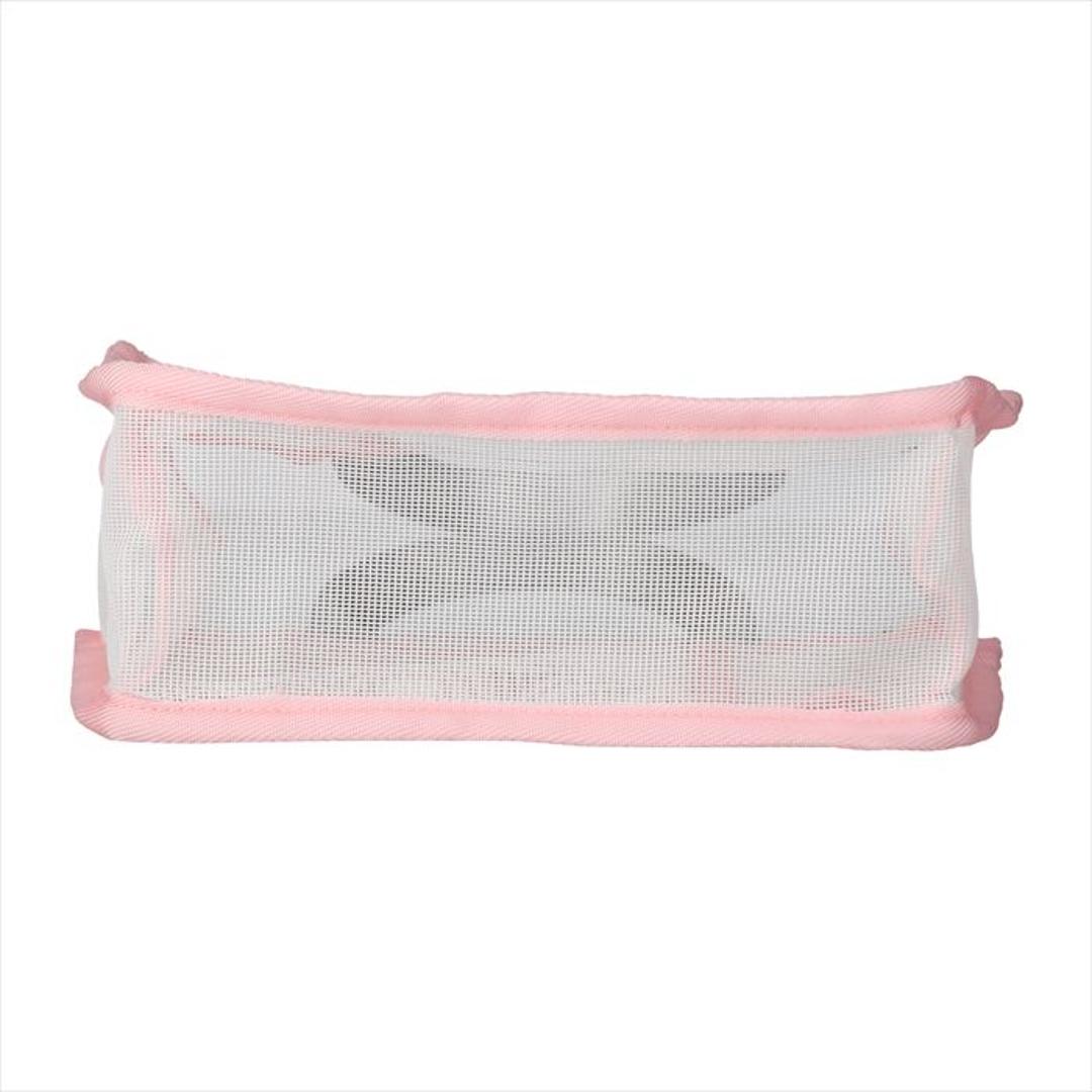 ルートート スパバッグ ROOTOTE 1063 通販 温泉バッグ サウナバッグ トートバッグ スパバック 温泉バック サウナバック スパ バッグ サウナ 温泉 バッグインバッグ メッシュ レディース おしゃれ 可愛い 旅行 トラベル SPAROO 仕切り付き BEIGE ・