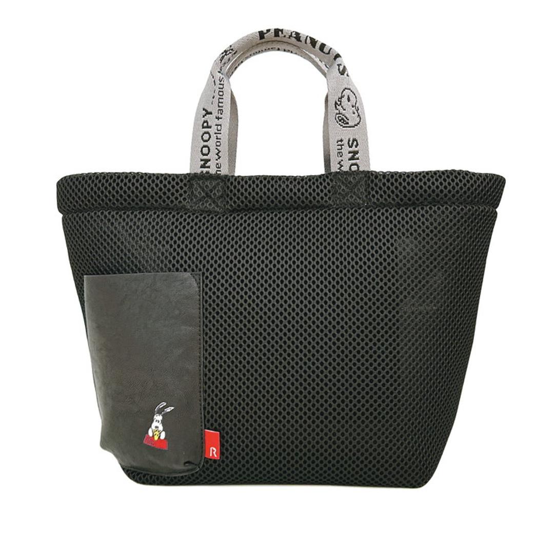 ルートート スヌーピー ROOTOTE 8433 通販 トートバッグ トートバック 手提げバッグ 普段使い バッグ 手提げ袋 布 レディース 小さめ DELI デリ wafer ウエッファ SNOOPY 大人 かわいい おしゃれ 可愛い 洗える 手洗い NAVY ・