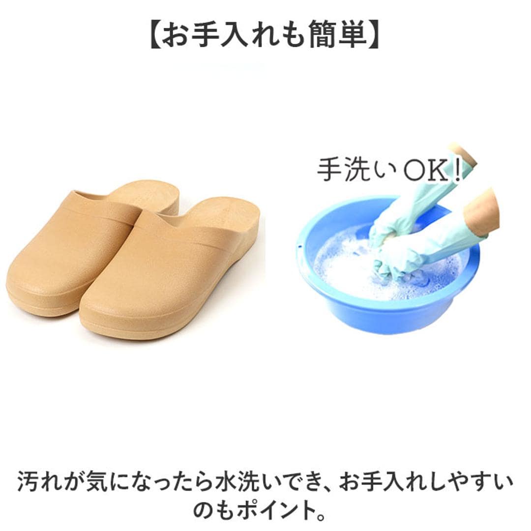 サボサン サボ サンダル 通販 日本製 便所サンダル 防寒サンダル シャワーサンダル トイレサンダル トイレスリッパ つっかけ ゴムサンダル 庭履き 玄関履き ベランダ ガーデニング オフィス 重量感 頑丈 防寒対策 秋 冬 メンズ 紳士 メンズ用 男性 ブラック 25cm