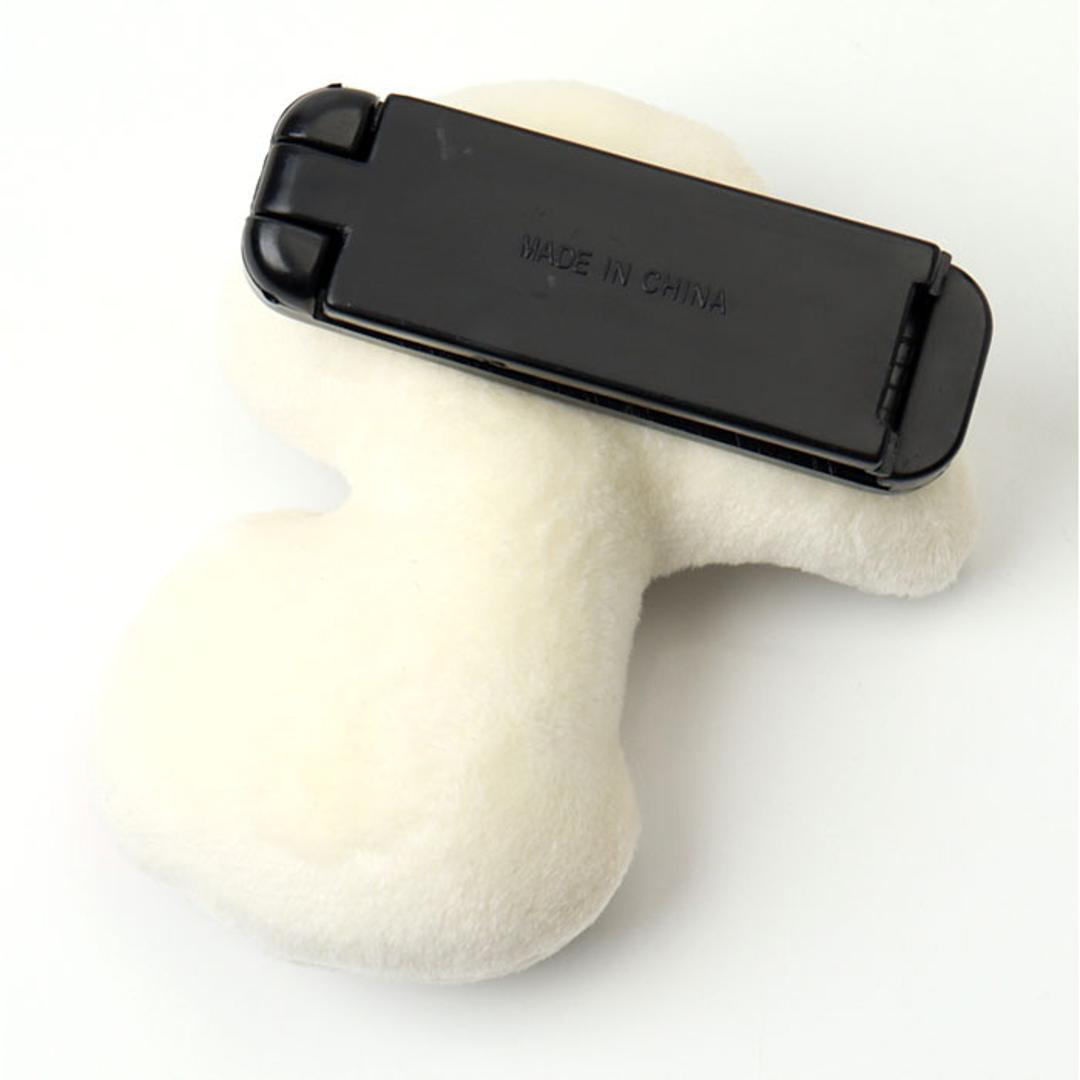 シートベルトストッパー キャラクター 通販 シートベルトクリップ シートベルト ストッパー シート ベルト クリップ シートベルトカバー かわいい 妊婦 子供 おしゃれ 調整 調節 締め付け軽減 シートベルト用品 カーグッズ カー用品 カーアクセサリー 車用品 スヌーピー ・