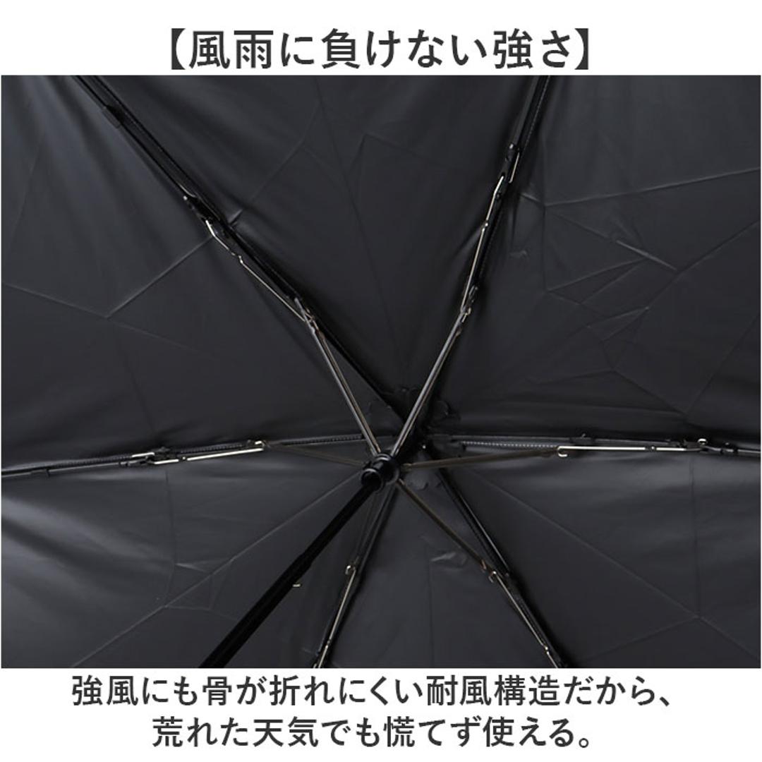 mabu 傘 通販 マブ 折り畳み傘 55cm 晴雨兼用 おりたたみ傘 折りたたみ傘 6本骨 遮光傘 レディース傘 手開き傘 手開き カサ かさ 持ち運び 携帯 軽量 軽い コンパクト シンプル おしゃれ かわいい ギフト 贈り物 オフホワイト ・