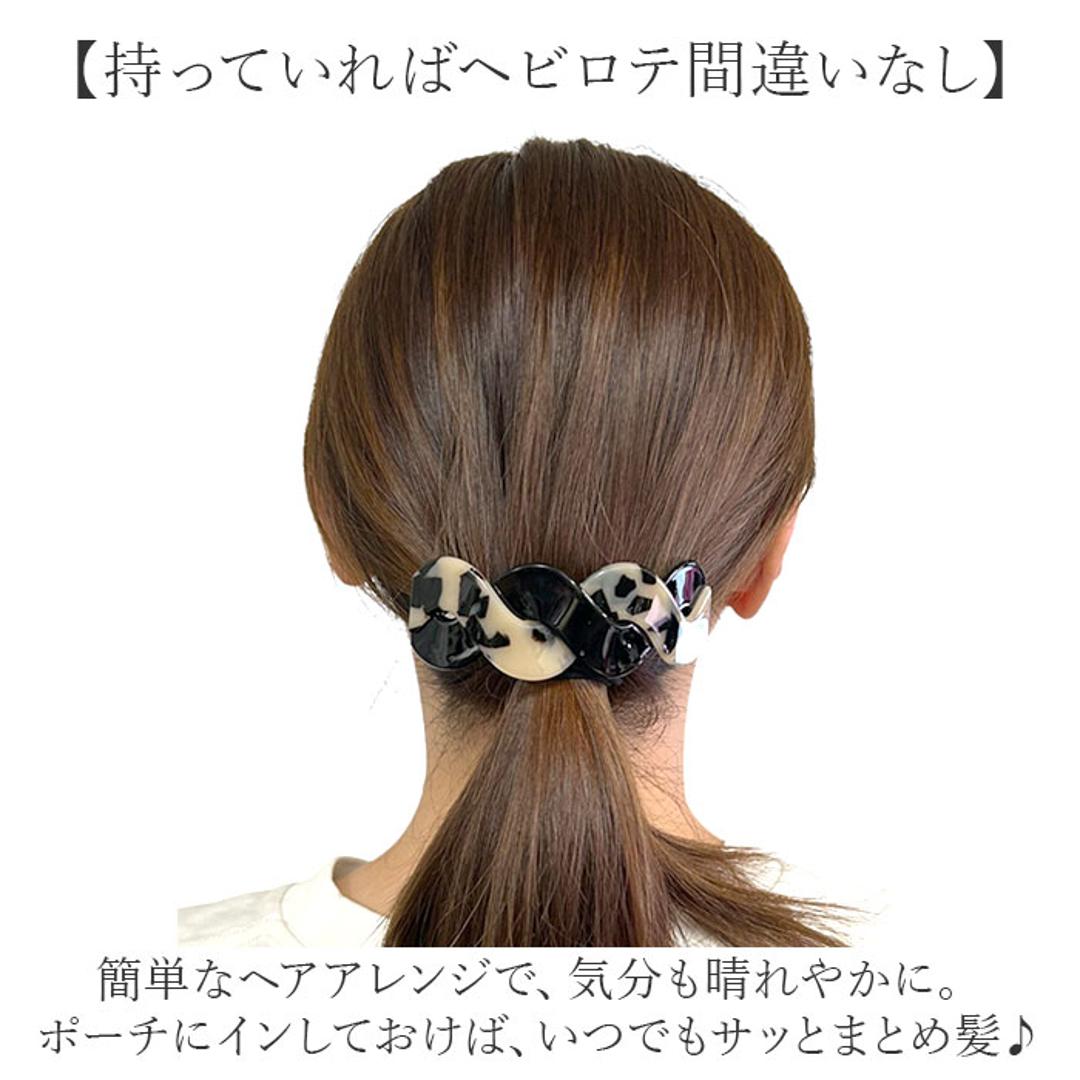 ヘアーアクセサリー 通販 ヘアピン ヘアクリップ ヘアアクセサリー 髪飾り 髪留め ヘアアレンジ アップヘア ハーフアップ シンプル カジュアル かわいい おしゃれ 日常使い 持ち運び アクセント ヘアアクセ 大人 女性 女子 上品 贈り物 ギフト Aカラー ・