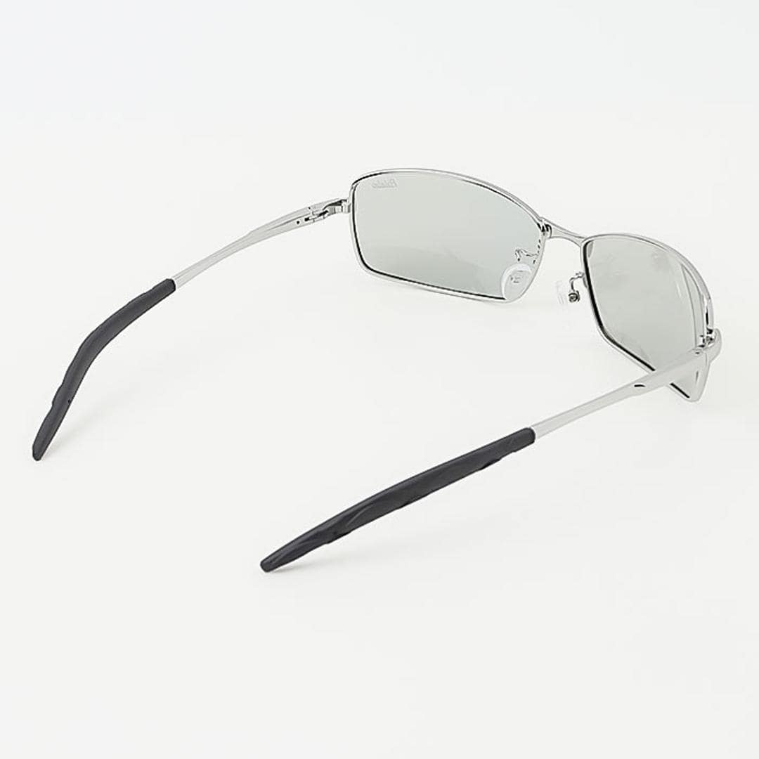 冒険王 サングラス 調光 通販 調光サテライト 偏光グラス 偏光サングラス メガネ 偏光 眼鏡 めがね スポーツサングラス UVカット メンズ レディース 男女兼用 ユニセックス 男性 女性 ゴルフ 釣り 登山 スポーツ キャンプ アウトドア ST.11 ・