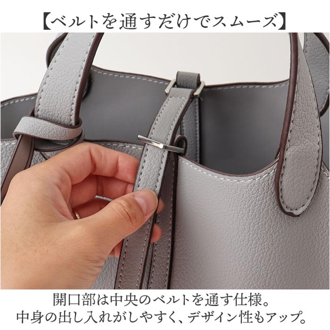 トートバッグ タッセル付き 通販 トートバック 手提げ トート レディースバッグ レディースバック レディーストートバッグ レディーストートバック タッセル シンプル 無地 レディース メンズ 男女兼用 おしゃれ オシャレ ユニセックス カジュアル ブラック ・